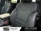 2025 Kia Telluride SX-Prestige X-Line - KIA CPO / AWD / SUNROOF / CLEAN CARFAX