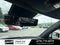 2025 Kia Telluride SX-Prestige X-Line - KIA CPO / AWD / SUNROOF / CLEAN CARFAX