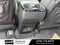 2025 Kia Telluride SX-Prestige X-Line - KIA CPO / AWD / SUNROOF / CLEAN CARFAX