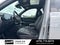 2025 Kia Telluride SX-Prestige X-Line - KIA CPO / AWD / SUNROOF / CLEAN CARFAX