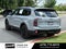 2025 Kia Telluride SX-Prestige X-Line - KIA CPO / AWD / SUNROOF / CLEAN CARFAX