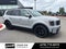 2025 Kia Telluride SX-Prestige X-Line - KIA CPO / AWD / SUNROOF / CLEAN CARFAX