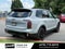 2025 Kia Telluride SX-Prestige X-Line - KIA CPO / AWD / SUNROOF / CLEAN CARFAX