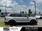 2025 Kia Telluride SX-Prestige X-Line - KIA CPO / AWD / SUNROOF / CLEAN CARFAX