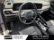 2025 Kia Telluride SX-Prestige X-Line - KIA CPO / AWD / SUNROOF / CLEAN CARFAX