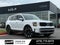 2024 Kia Telluride SX-Prestige - KIA CPO / AWD / SUNROOF