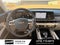 2024 Kia Telluride SX-Prestige - KIA CPO / AWD / SUNROOF