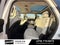 2024 Kia Telluride SX-Prestige - KIA CPO / AWD / SUNROOF
