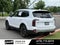 2024 Kia Telluride SX-Prestige - KIA CPO / AWD / SUNROOF