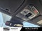 2024 Kia Telluride SX X-Line - KIA CPO / AWD / 1-OWNER / DUAL SUNROOF