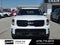 2024 Kia Telluride SX X-Line - KIA CPO / AWD / 1-OWNER / DUAL SUNROOF