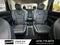 2024 Kia Telluride SX-Prestige - KIA CPO / SUNROOF / AWD