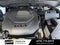 2024 Kia Telluride SX-Prestige - KIA CPO / SUNROOF / AWD