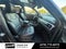 2024 Kia Telluride SX-Prestige X-Pro - KIA CPO / AWD / SUNROOF / CLEAN CARFAX