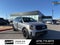 2024 Kia Telluride SX-Prestige X-Line - KIA CPO / AWD / SUNROOF / ONE OWNER