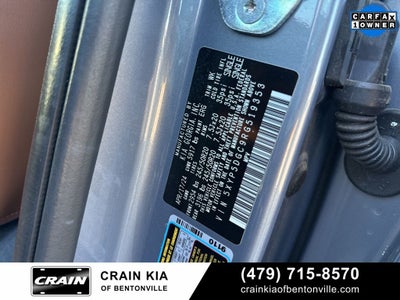 2024 Kia Telluride SX-Prestige X-Line - KIA CPO / AWD / SUNROOF / ONE OWNER