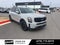 2022 Kia Telluride SX Prestige - AWD / CLEAN CARFAX / ONE OWNER