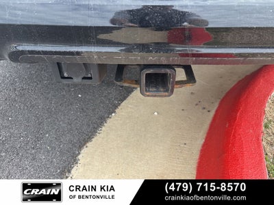 2022 Kia Telluride SX Prestige - AWD / CLEAN CARFAX / ONE OWNER