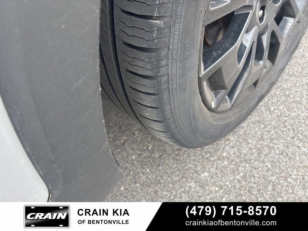 2022 Kia Telluride SX Prestige - AWD / CLEAN CARFAX / ONE OWNER