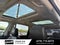 2021 Kia Telluride SX Prestige Nightfall - AWD / SUNROOF / ONE OWNER