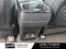 2021 Kia Telluride SX Prestige Nightfall - AWD / SUNROOF / ONE OWNER