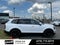 2021 Kia Telluride SX Prestige Nightfall - AWD / SUNROOF / ONE OWNER