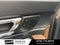 2021 Kia Telluride SX Prestige - AWD / DUAL SUNROOF / NIGHTFALL