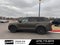 2021 Kia Telluride SX Prestige - AWD / DUAL SUNROOF / NIGHTFALL