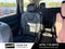 2024 Kia Telluride S - KIA CPO / SUNROOF / CAPTAIN'S CHAIRS