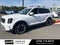 2024 Kia Telluride S - KIA CPO / SUNROOF / CAPTAIN'S CHAIRS