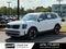 2024 Kia Telluride S - KIA CPO / SUNROOF / CAPTAIN'S CHAIRS