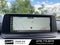 2022 Kia Telluride S - KIA CPO / SUNROOF / CLEAN CARFAX / ONE OWNER