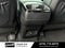 2025 Kia Telluride S - KIA CPO / AWD / SUNROOF / ONE OWNER