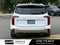 2025 Kia Telluride S - KIA CPO / AWD / SUNROOF / ONE OWNER