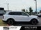 2025 Kia Telluride S - KIA CPO / AWD / SUNROOF / ONE OWNER