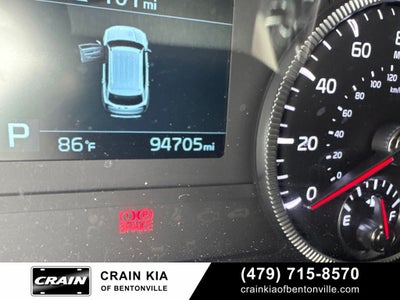 2021 Kia Telluride S - AWD / SUNROOF / CLEAN CARFAX