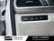 2021 Kia Telluride S - AWD / SUNROOF / CLEAN CARFAX