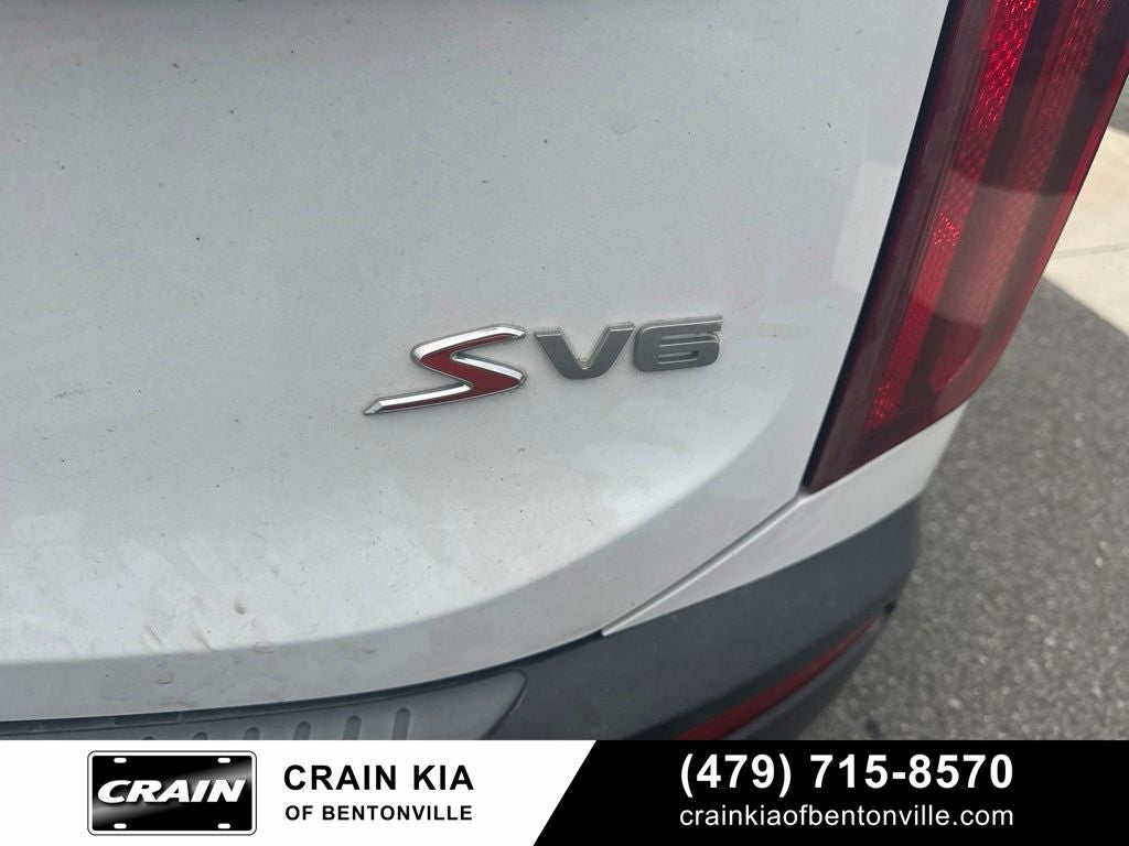 2021 Kia Telluride S - AWD / SUNROOF / CLEAN CARFAX