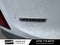 2021 Kia Telluride S - AWD / SUNROOF / CLEAN CARFAX