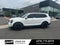 2021 Kia Telluride S - AWD / SUNROOF / CLEAN CARFAX