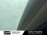 2021 Kia Telluride S - AWD / SUNROOF / CLEAN CARFAX