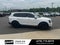 2021 Kia Telluride S - AWD / SUNROOF / CLEAN CARFAX