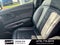 2027 Kia Telluride X-Line EX - KIA CPO | AWD | SUNROOF