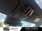 2027 Kia Telluride X-Pro SX - KIA CPO / AWD / SUNROOF / ONE OWNER