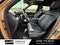 2027 Kia Telluride X-Pro SX - KIA CPO / AWD / SUNROOF / ONE OWNER