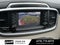 2019 Kia Sorento LX - CARFAX ONE OWNER