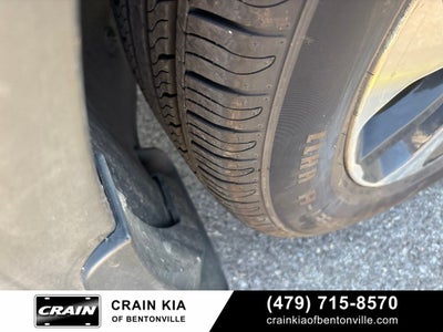 2016 Kia Sorento EX - CLEAN CARFAX HISTORY