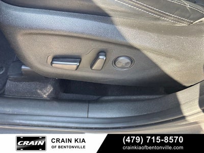 2016 Kia Sorento EX - CLEAN CARFAX HISTORY