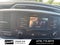 2016 Kia Sorento EX - CLEAN CARFAX HISTORY