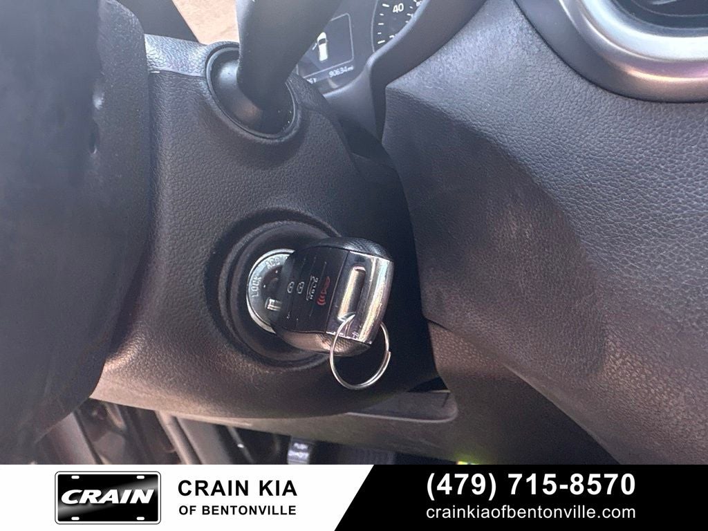 2016 Kia Sorento EX - CLEAN CARFAX HISTORY